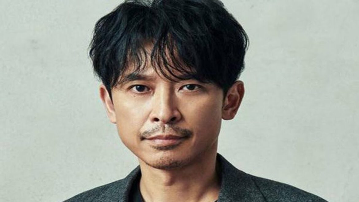 坂本昌行　年内結婚を決断した朝海“プロ彼女”姿勢への感謝